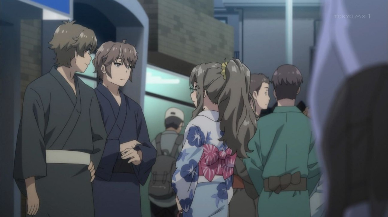 f:id:kimamanidance:20200708223658j:image f:id:kimamanidance:20200708223658j:image