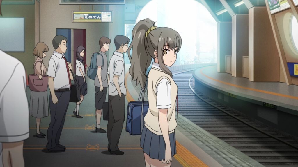 f:id:kimamanidance:20200708223727j:image