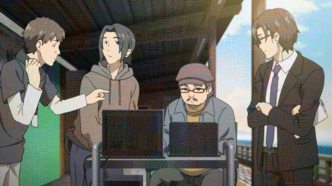 f:id:kimamanidance:20200708224305j:image f:id:kimamanidance:20200708224305j:image