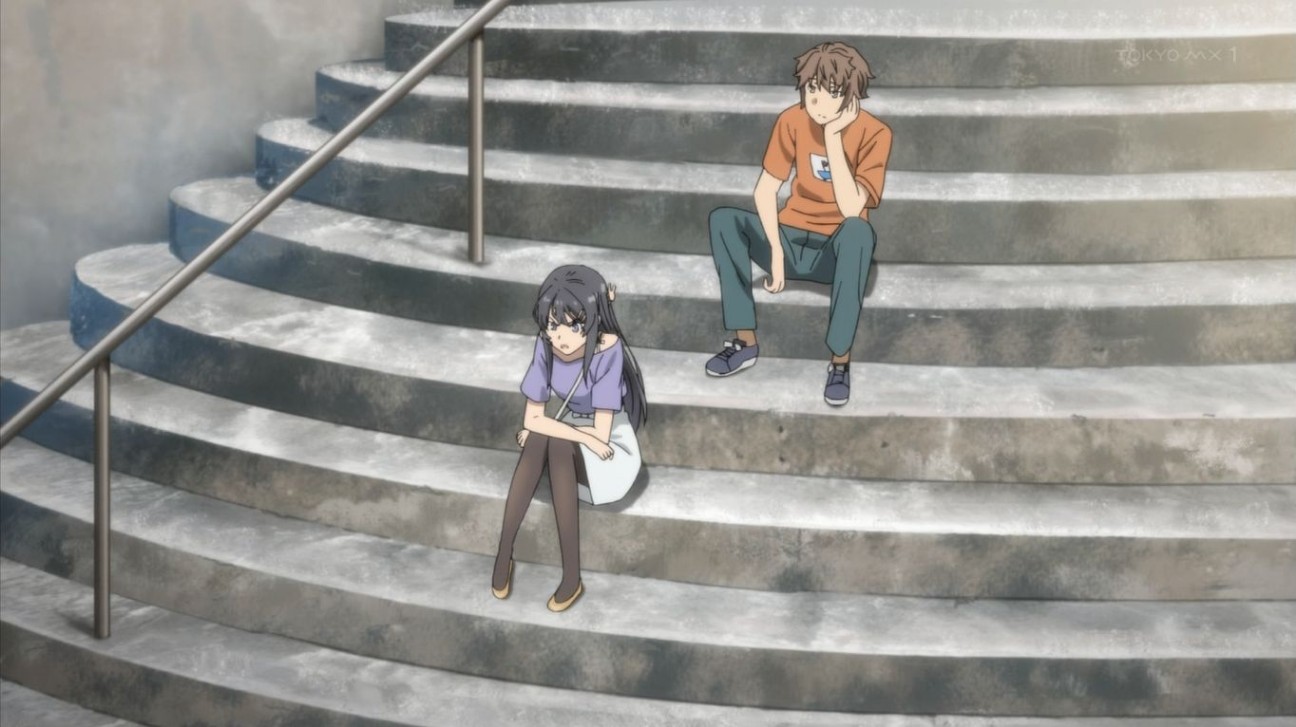 f:id:kimamanidance:20200708224356j:image f:id:kimamanidance:20200708224356j:image