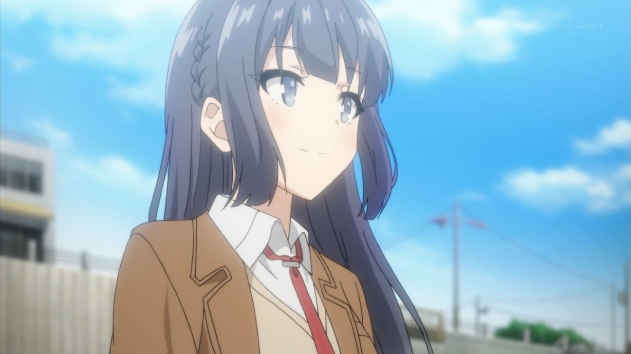 f:id:kimamanidance:20200708224918j:image f:id:kimamanidance:20200708224918j:image