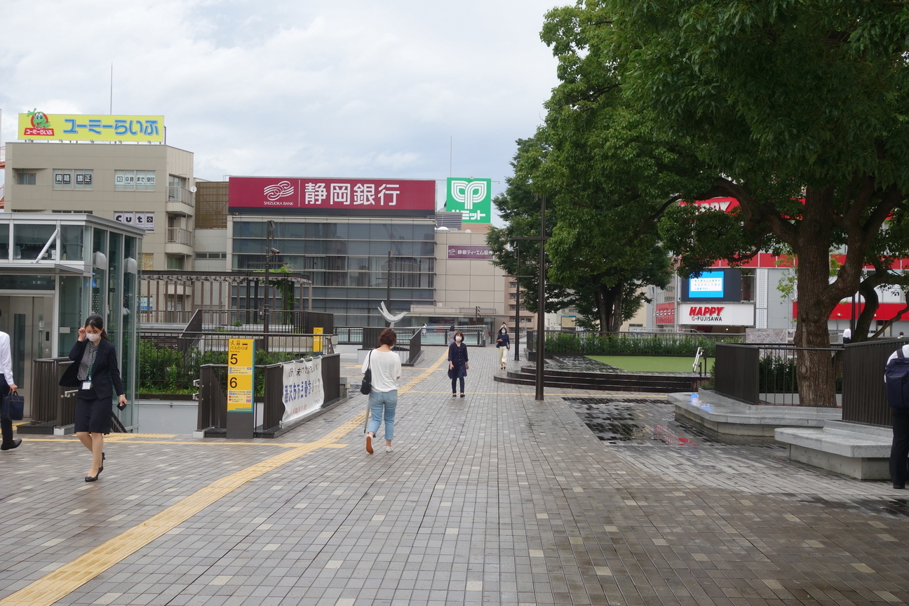 f:id:kimamanidance:20200718103219j:plain