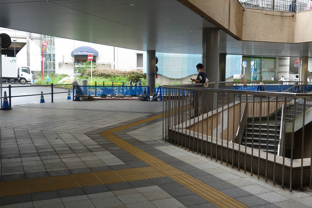 f:id:kimamanidance:20200718103242j:plain