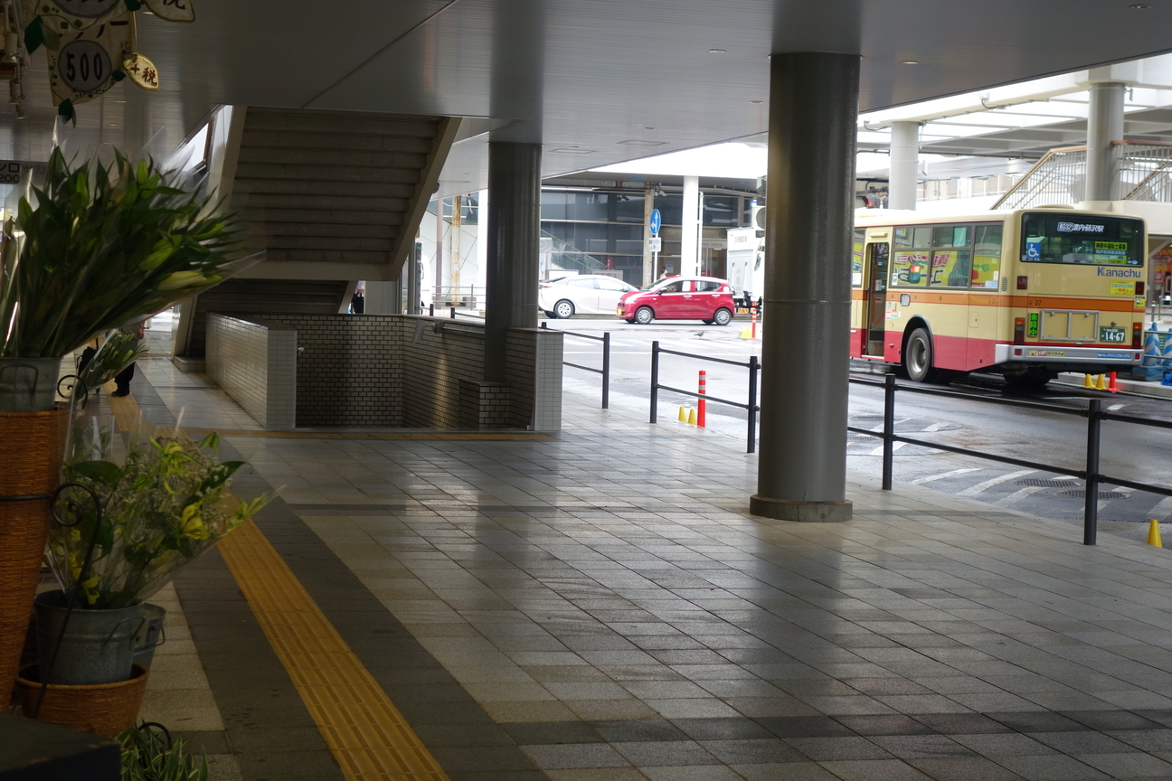 f:id:kimamanidance:20200718103303j:plain