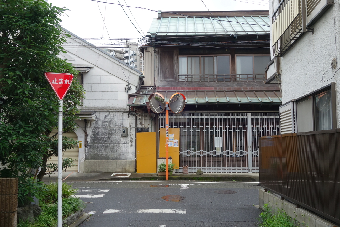 f:id:kimamanidance:20200718103350j:plain