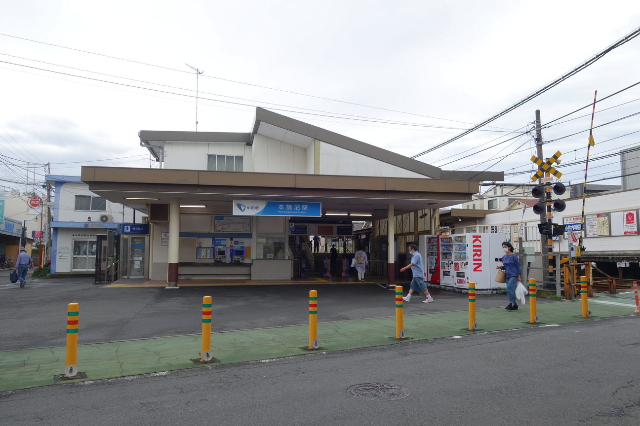 f:id:kimamanidance:20200718103856j:plain f:id:kimamanidance:20200718103856j:plain