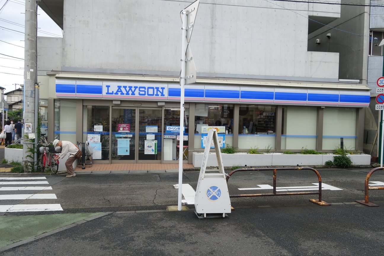 f:id:kimamanidance:20200718103914j:plain f:id:kimamanidance:20200718103914j:plain