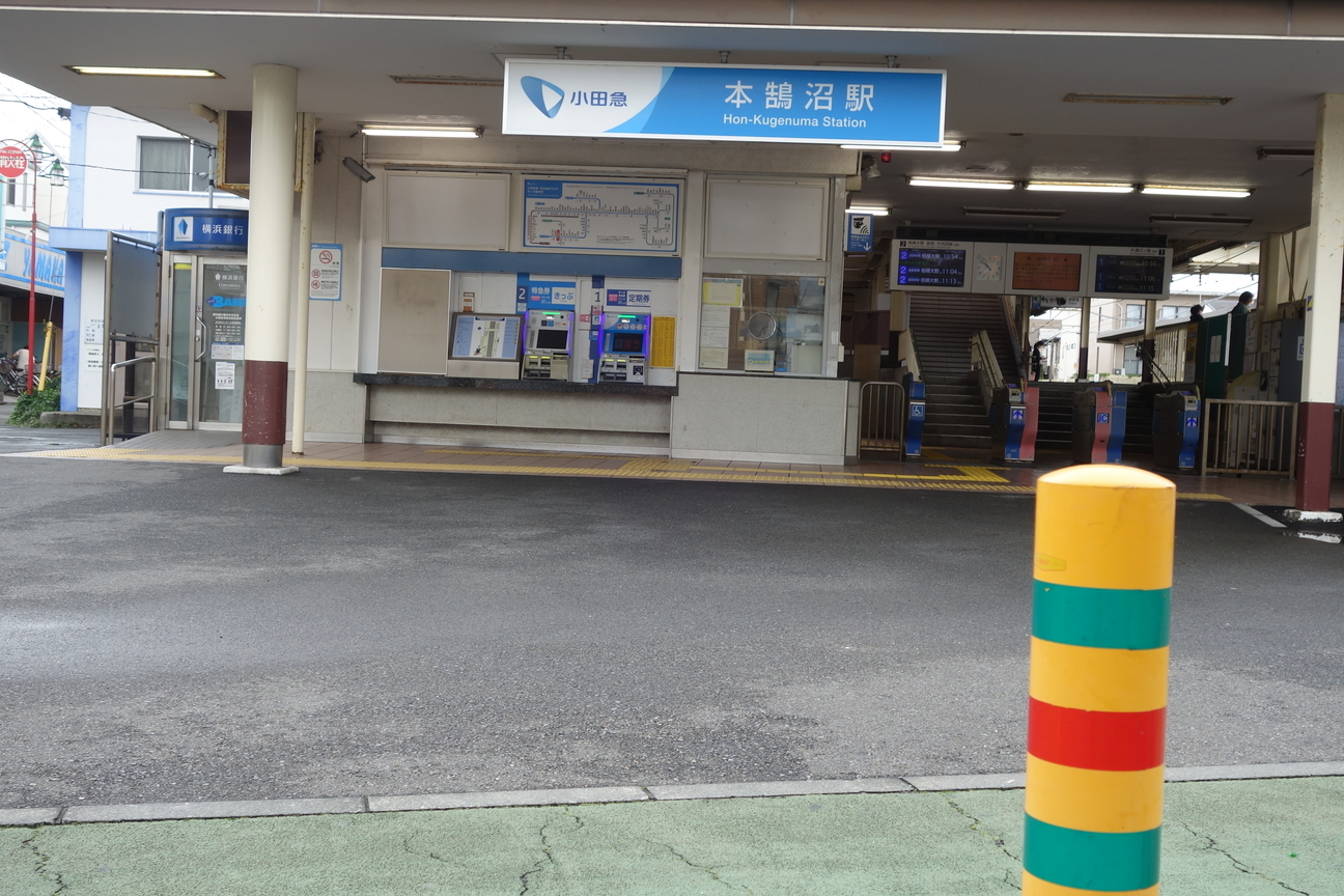 f:id:kimamanidance:20200718103937j:plain f:id:kimamanidance:20200718103937j:plain