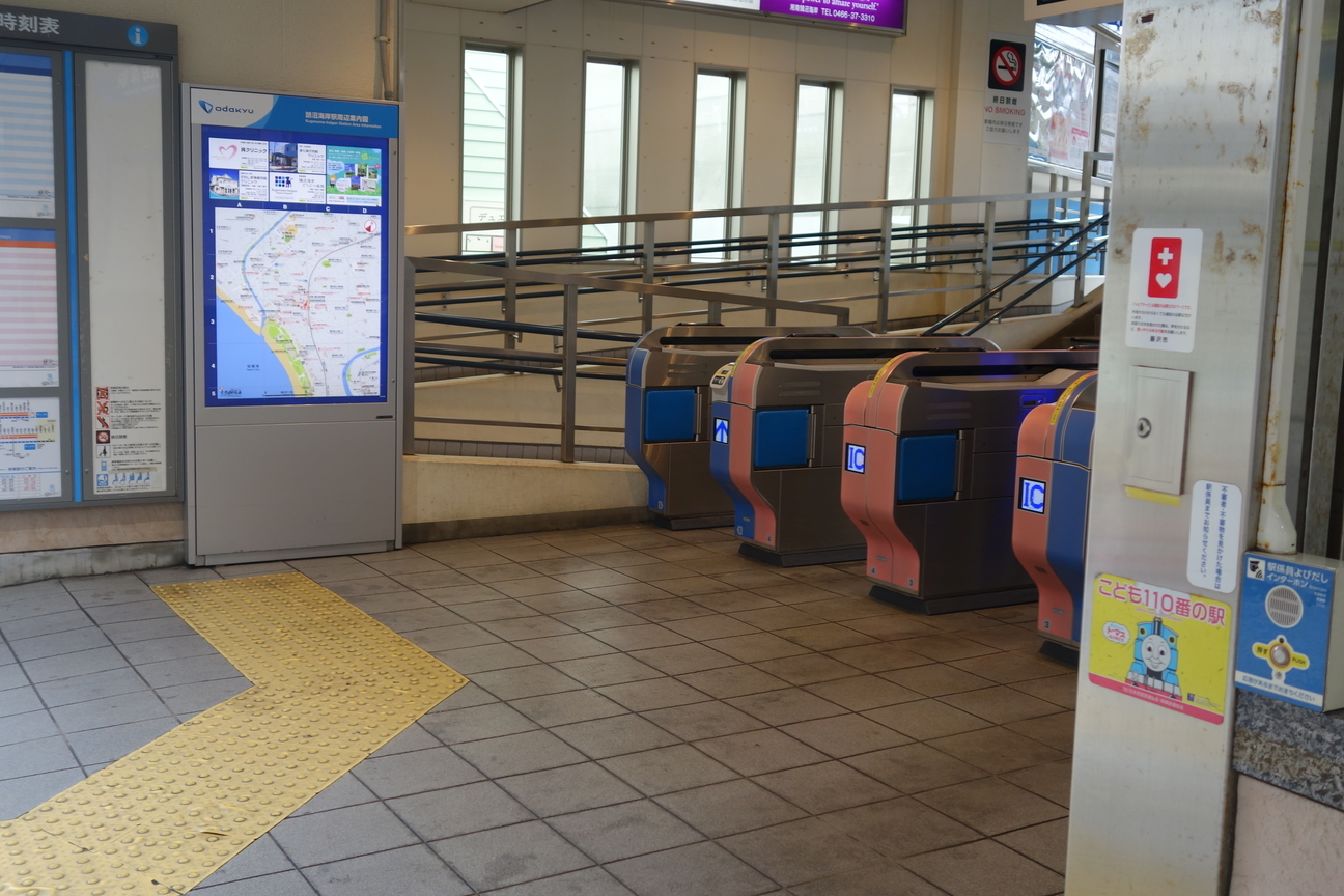 f:id:kimamanidance:20200718104103j:plain f:id:kimamanidance:20200718104103j:plain