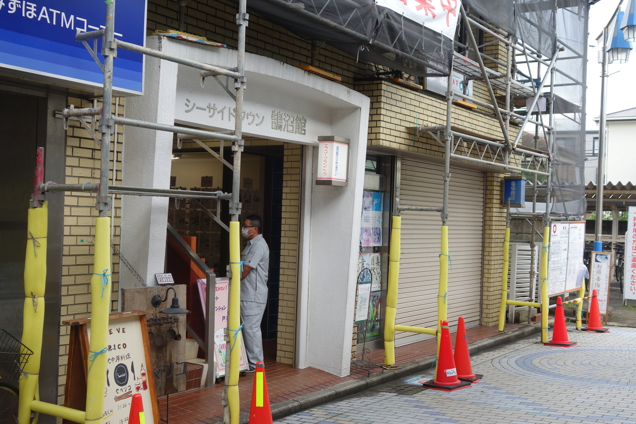 f:id:kimamanidance:20200718104127j:plain f:id:kimamanidance:20200718104127j:plain