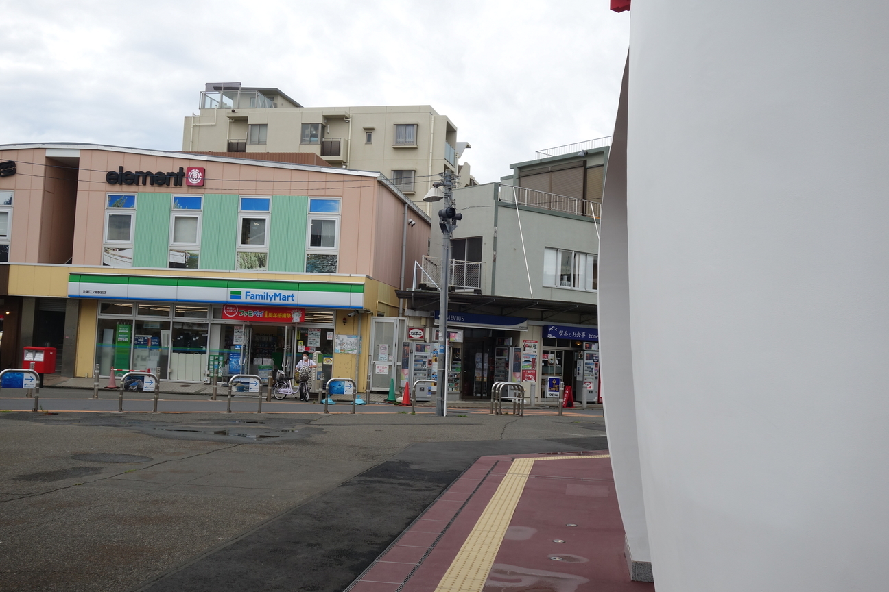 f:id:kimamanidance:20200718104148j:plain f:id:kimamanidance:20200718104148j:plain