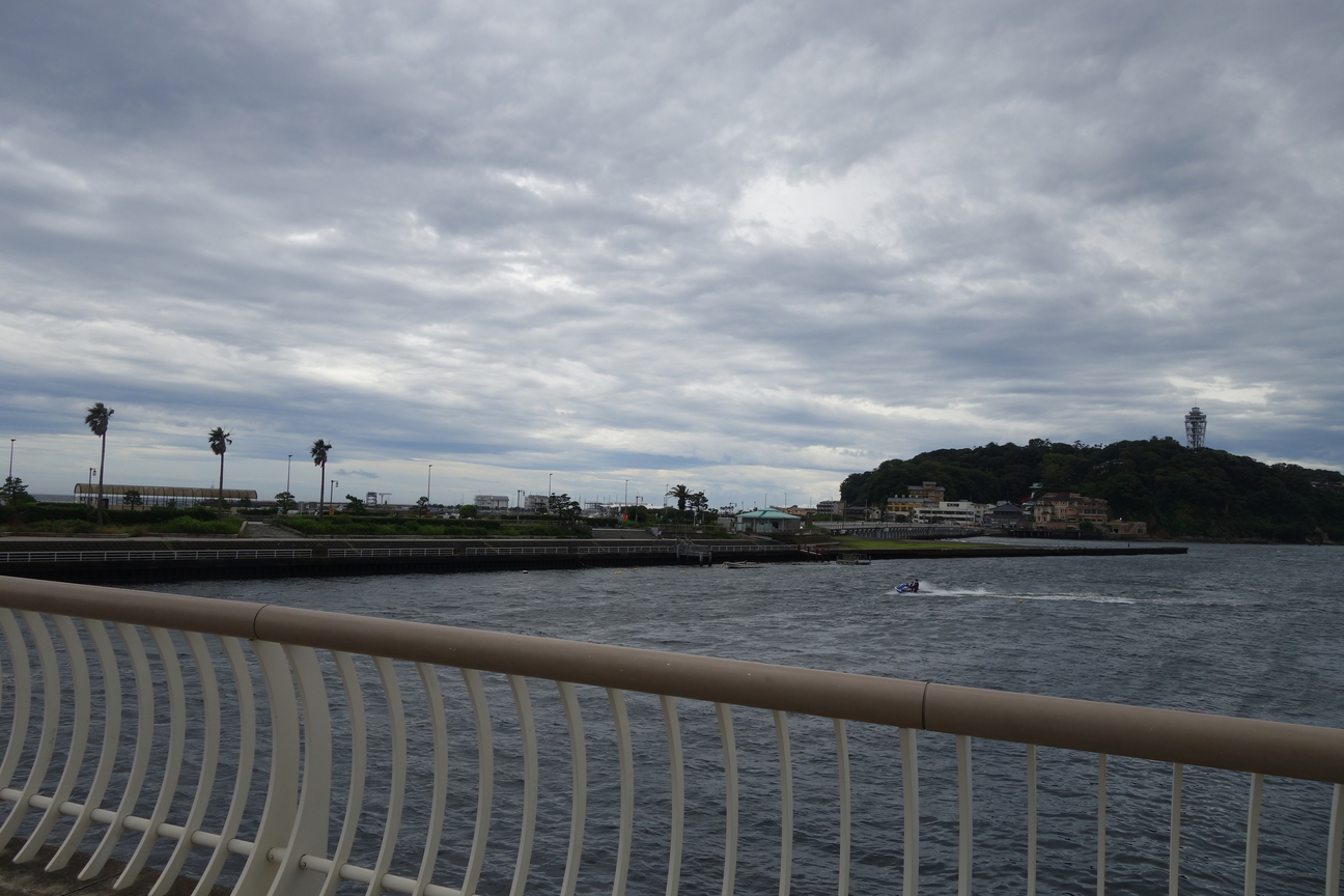 f:id:kimamanidance:20200718104545j:plain f:id:kimamanidance:20200718104545j:plain