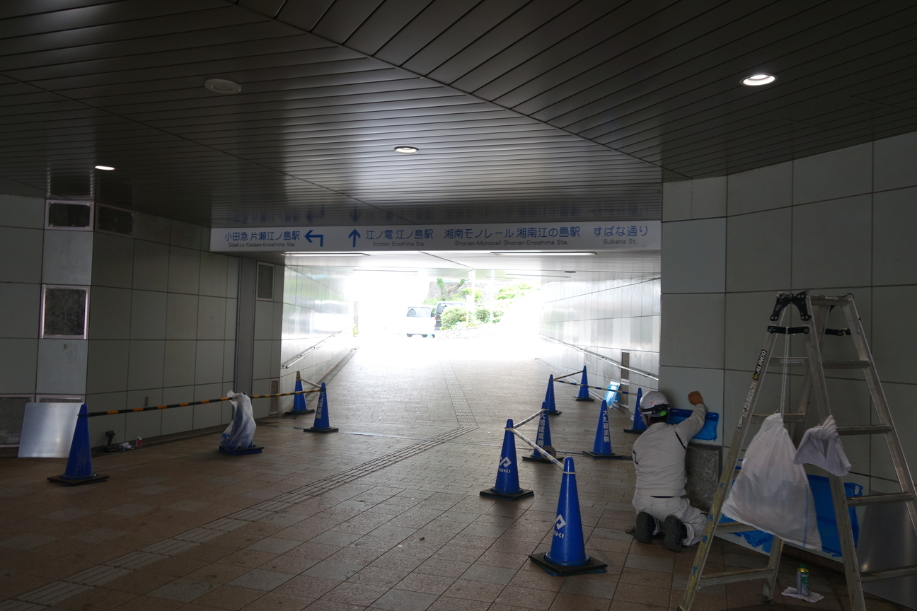 f:id:kimamanidance:20200718104634j:plain f:id:kimamanidance:20200718104634j:plain