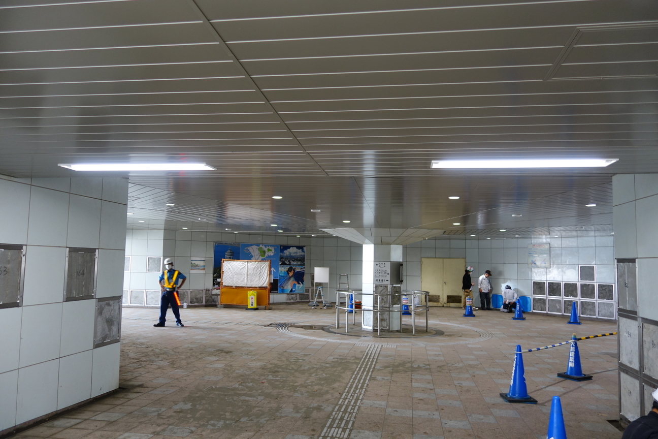 f:id:kimamanidance:20200718104656j:plain f:id:kimamanidance:20200718104656j:plain