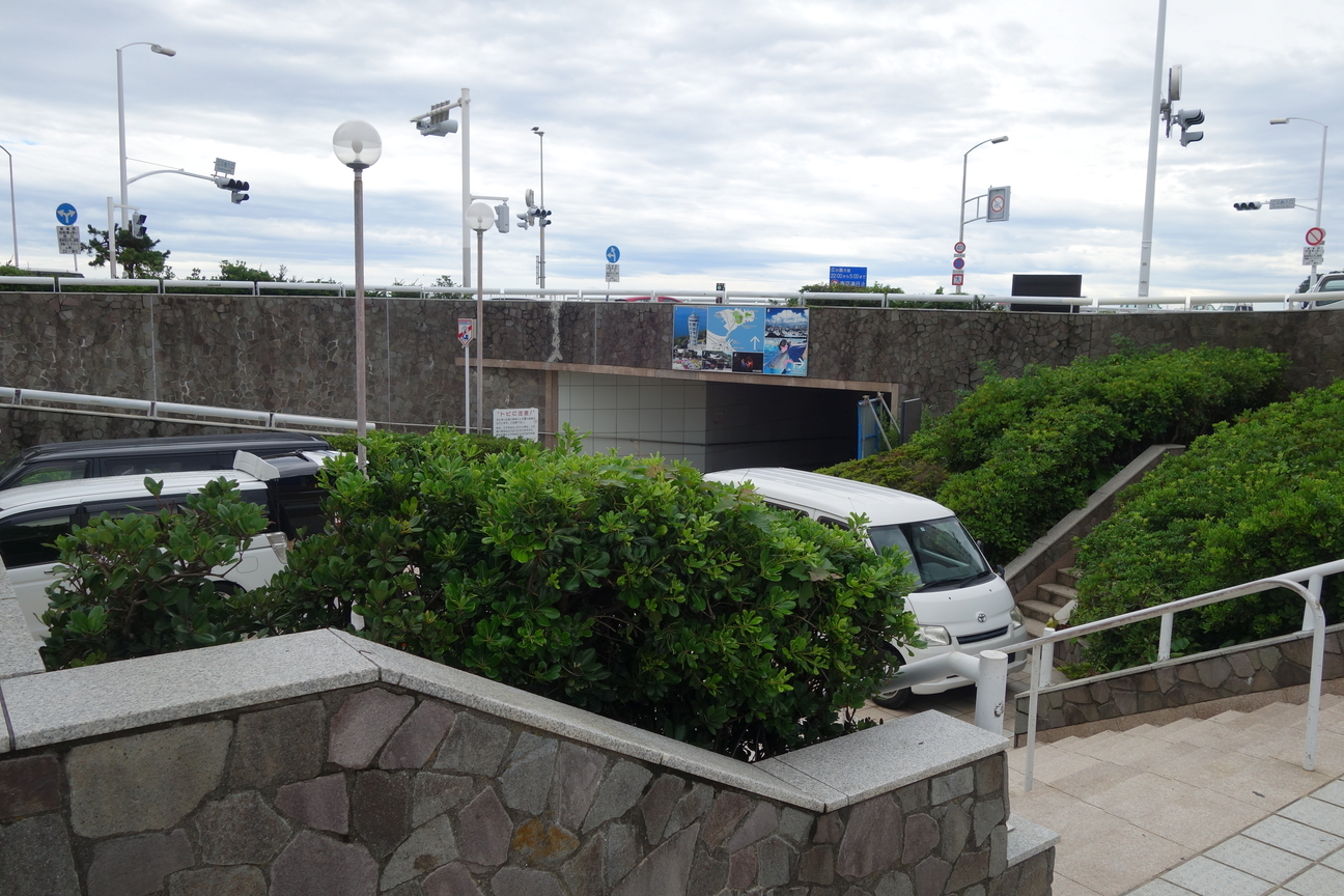 f:id:kimamanidance:20200718104722j:plain f:id:kimamanidance:20200718104722j:plain