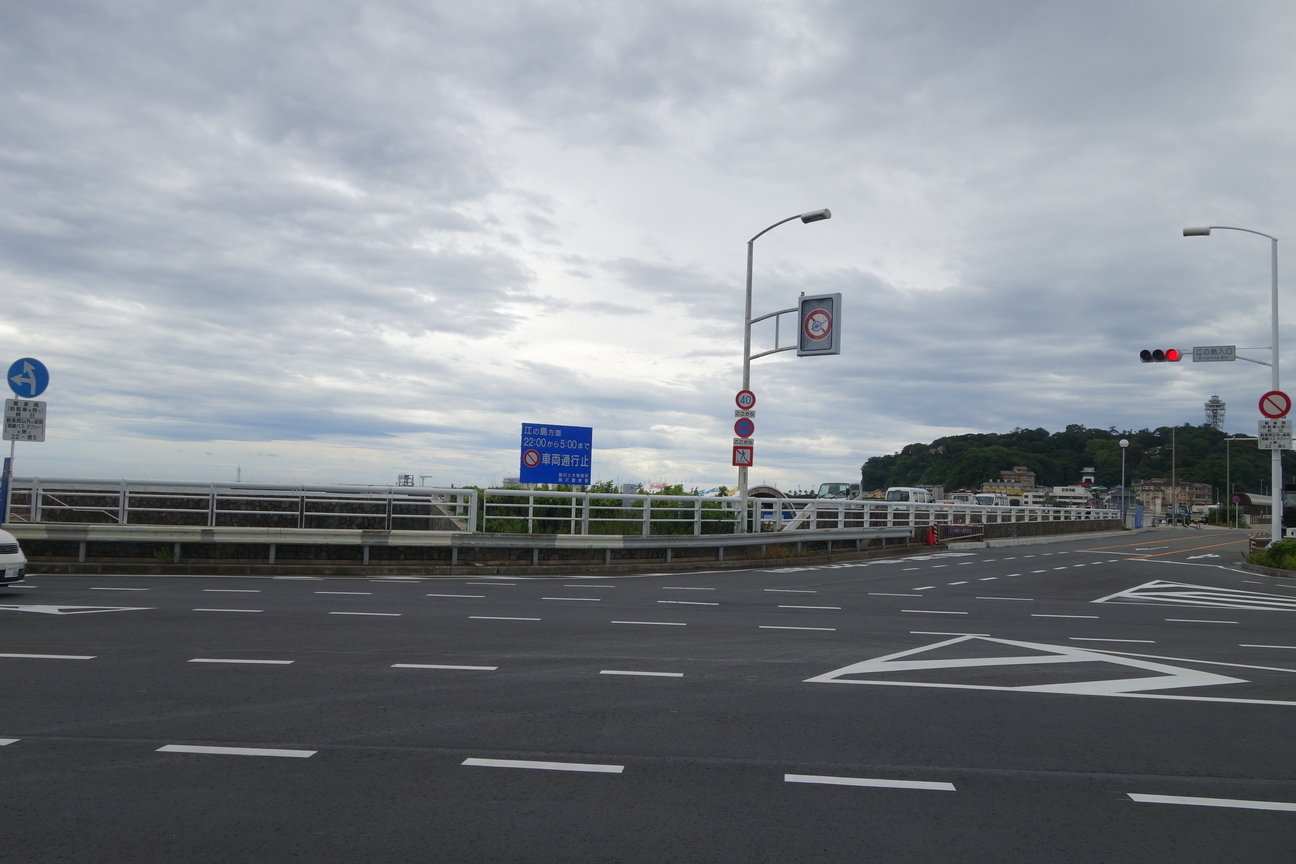 f:id:kimamanidance:20200718104742j:plain