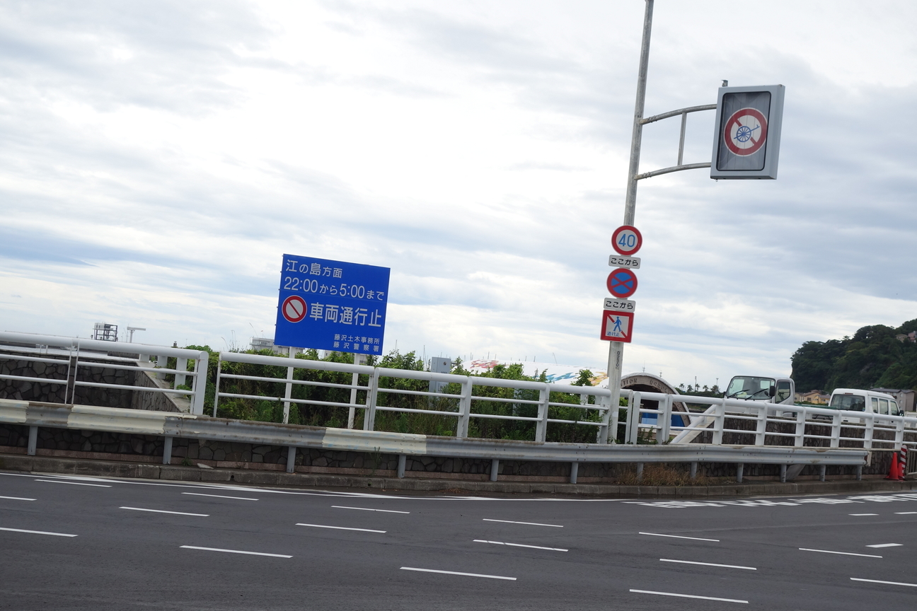 f:id:kimamanidance:20200718104802j:plain