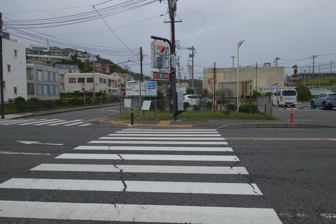 f:id:kimamanidance:20200718105910j:plain