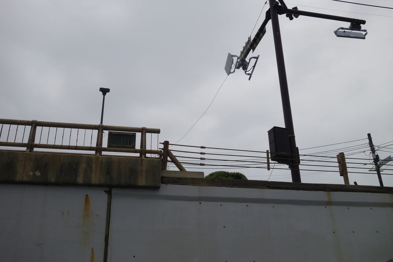 f:id:kimamanidance:20200718110006j:plain