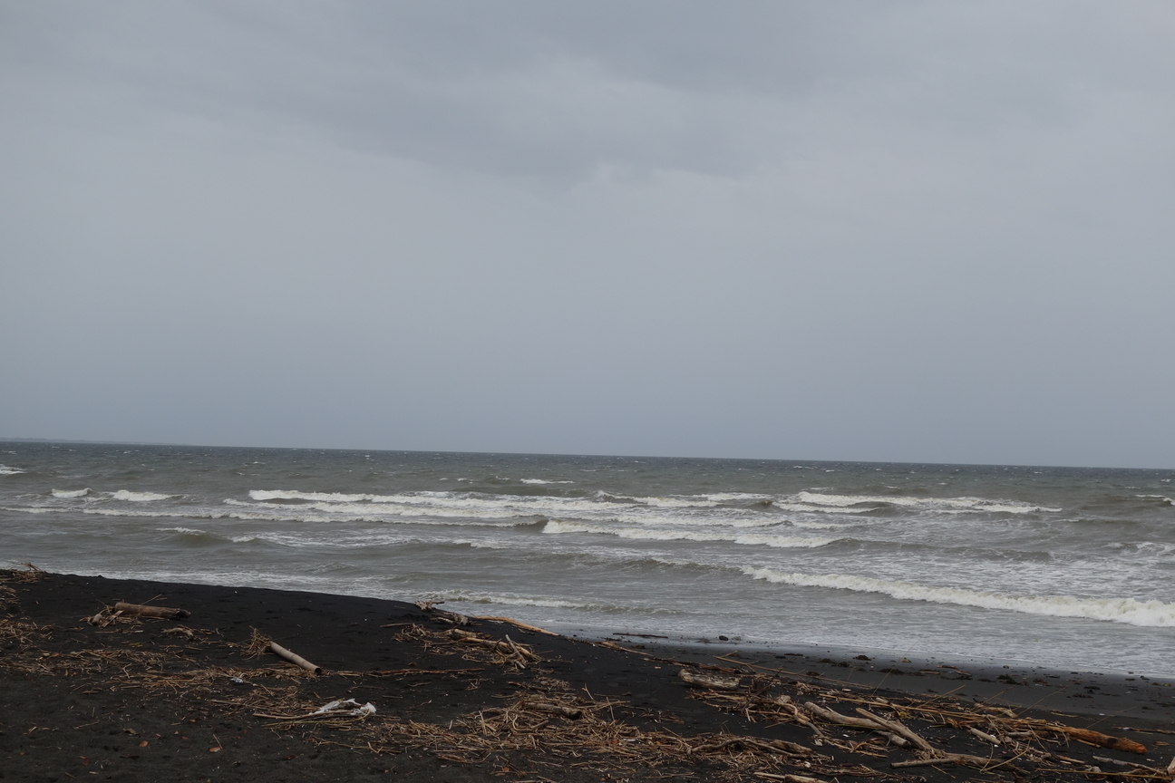 f:id:kimamanidance:20200718110027j:plain