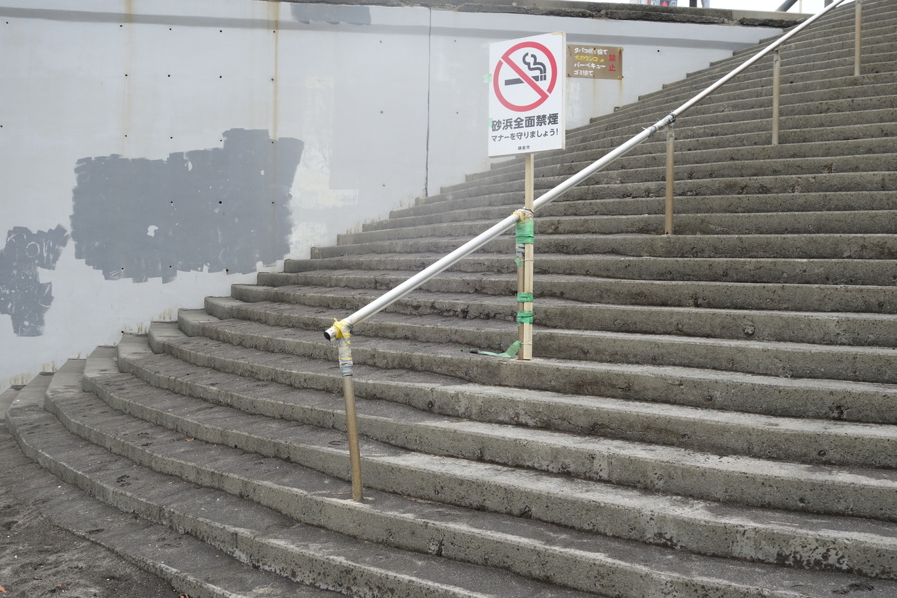 f:id:kimamanidance:20200718110055j:plain f:id:kimamanidance:20200718110055j:plain