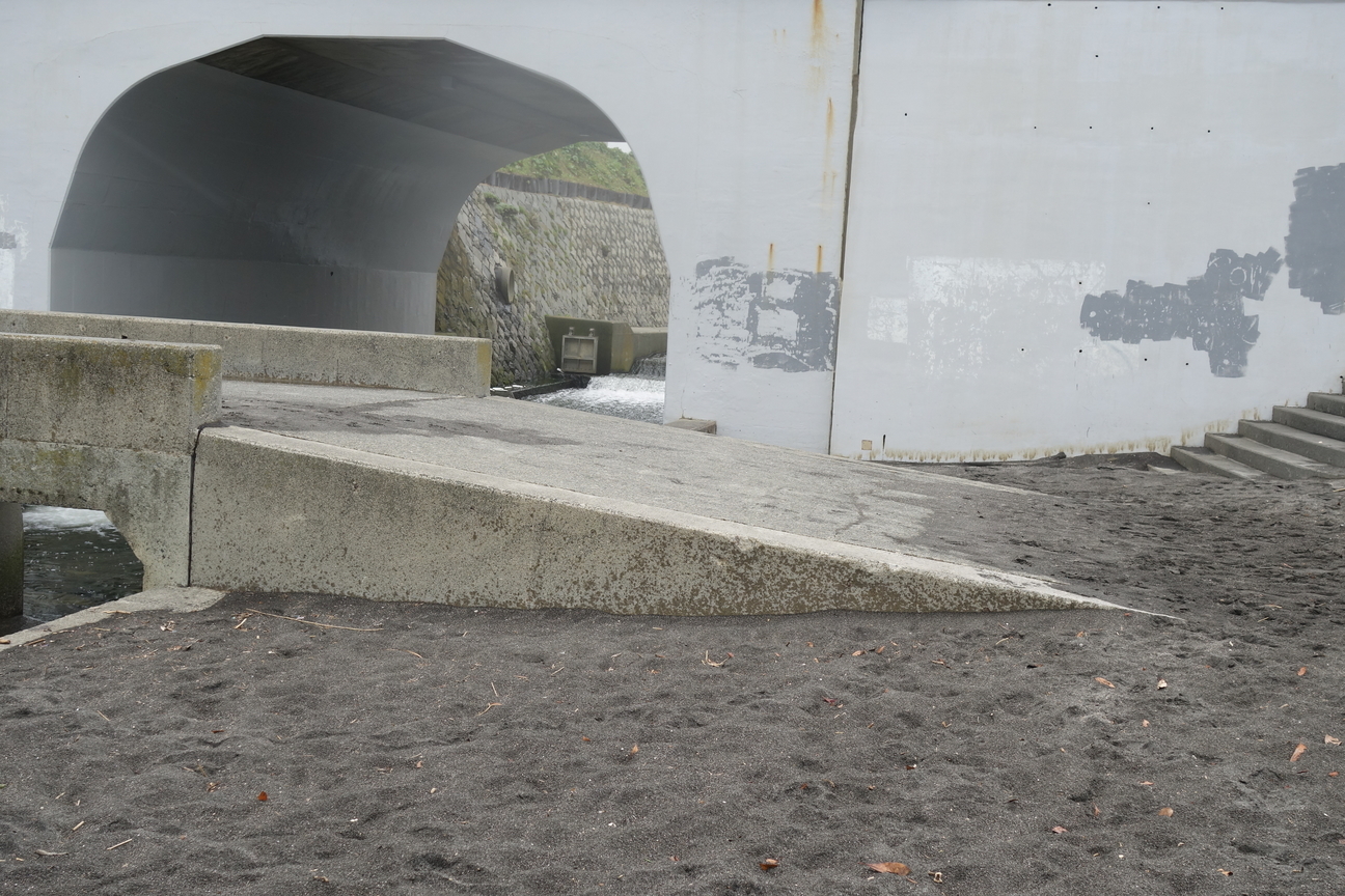 f:id:kimamanidance:20200718110118j:plain f:id:kimamanidance:20200718110118j:plain