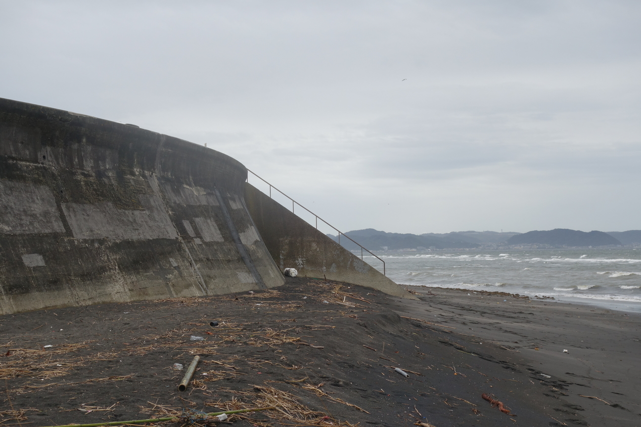 f:id:kimamanidance:20200718110139j:plain f:id:kimamanidance:20200718110139j:plain