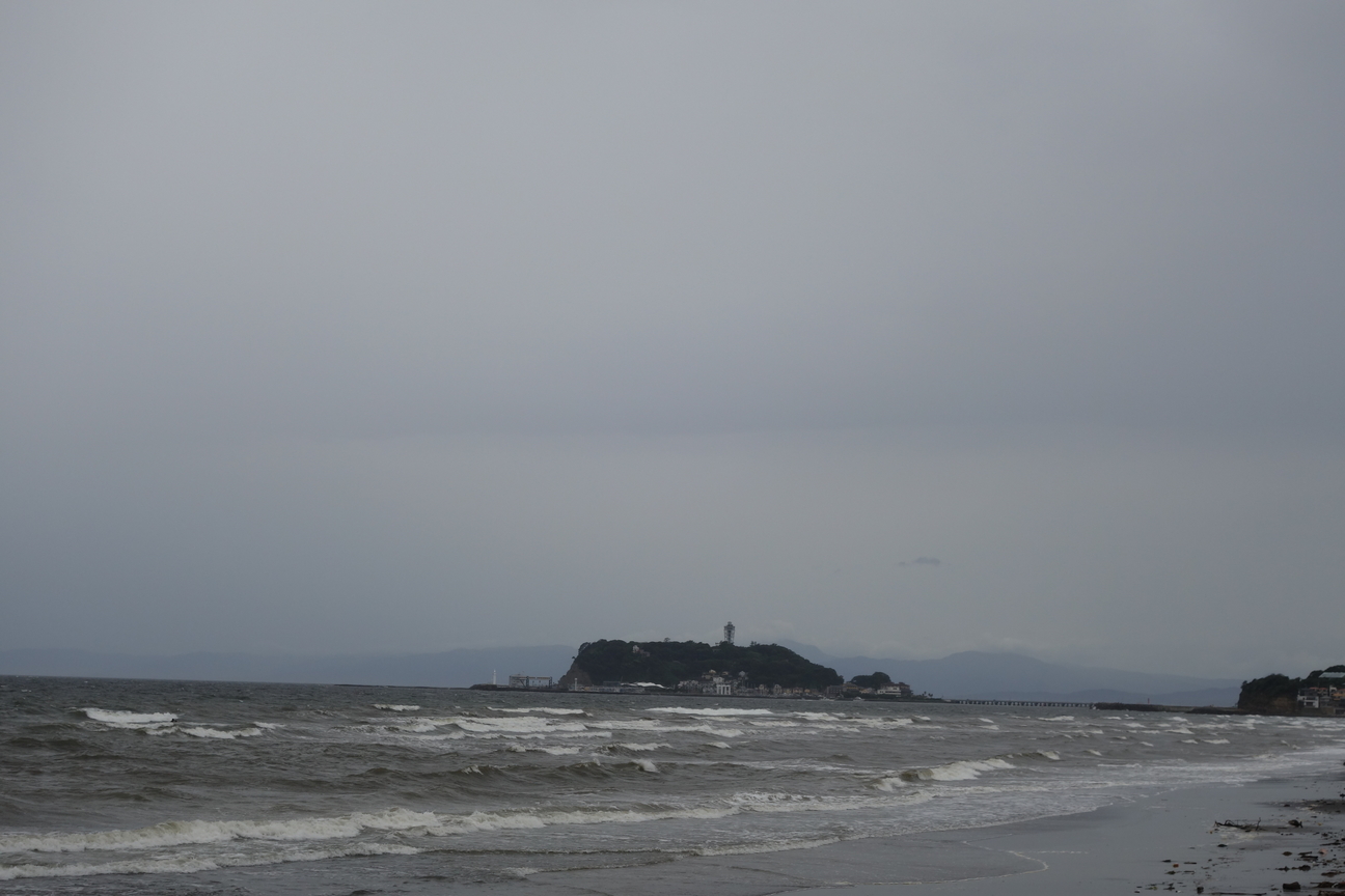 f:id:kimamanidance:20200718110157j:plain f:id:kimamanidance:20200718110157j:plain