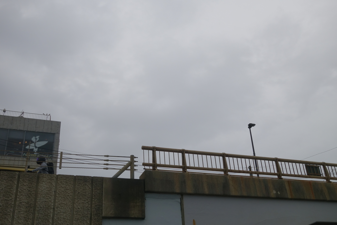 f:id:kimamanidance:20200718110238j:plain f:id:kimamanidance:20200718110238j:plain