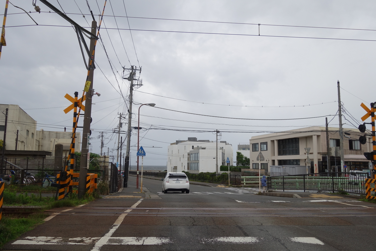 f:id:kimamanidance:20200718110320j:plain