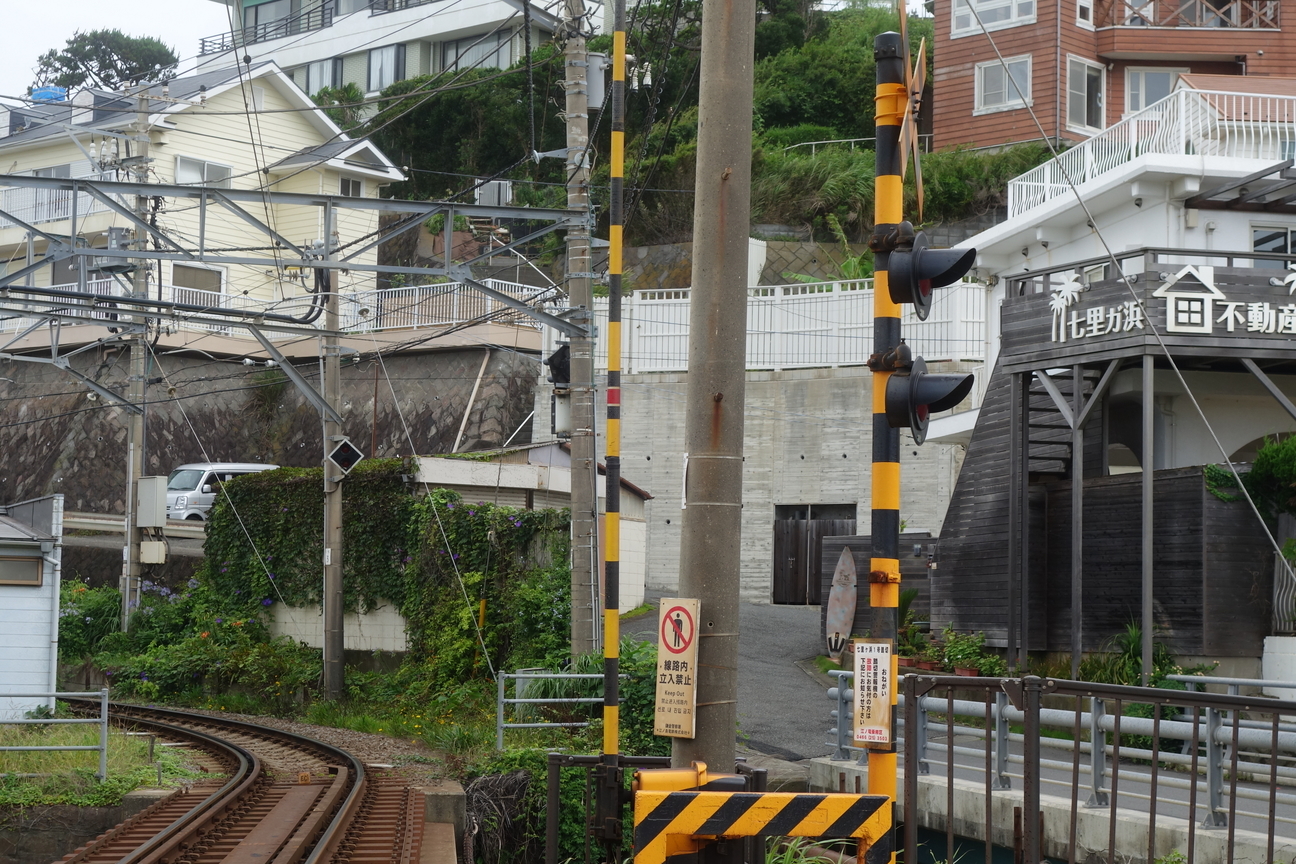 f:id:kimamanidance:20200718110344j:plain f:id:kimamanidance:20200718110344j:plain