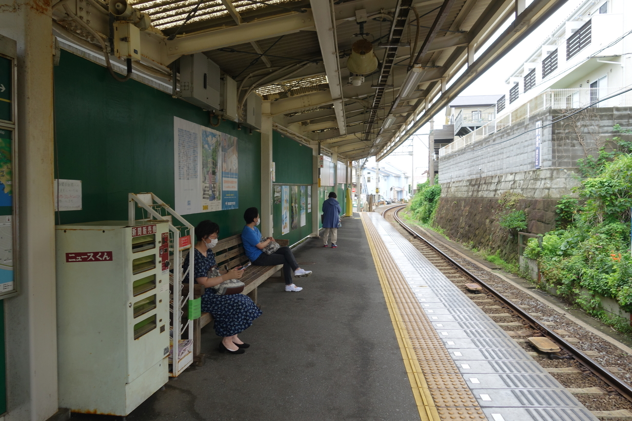 f:id:kimamanidance:20200718110533j:plain f:id:kimamanidance:20200718110533j:plain