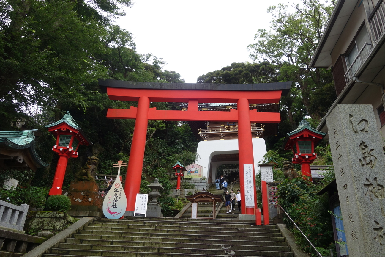 f:id:kimamanidance:20200718111559j:plain f:id:kimamanidance:20200718111559j:plain