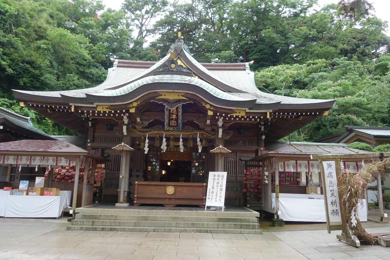 f:id:kimamanidance:20200718111709j:plain f:id:kimamanidance:20200718111709j:plain