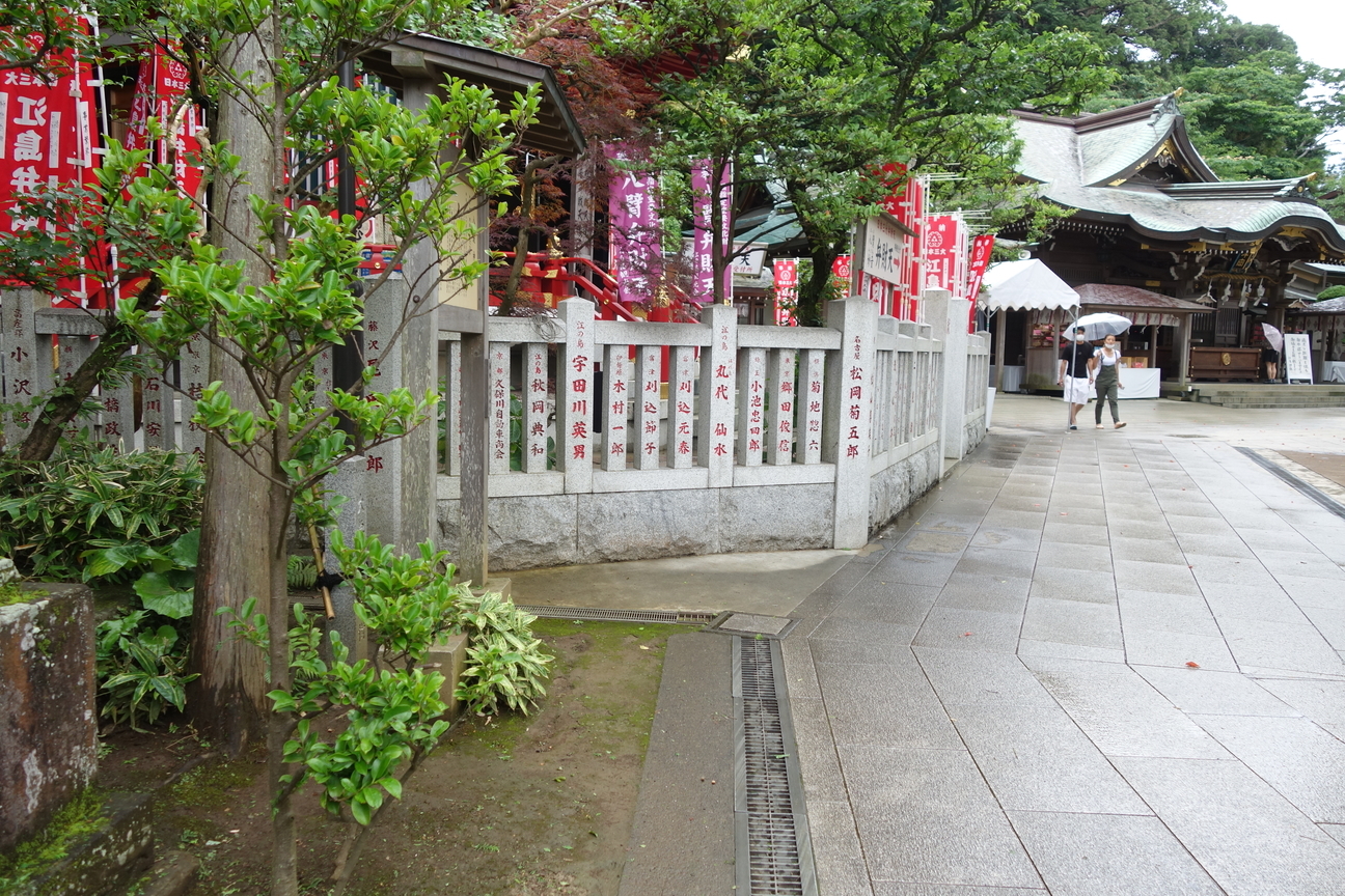 f:id:kimamanidance:20200718111822j:plain f:id:kimamanidance:20200718111822j:plain