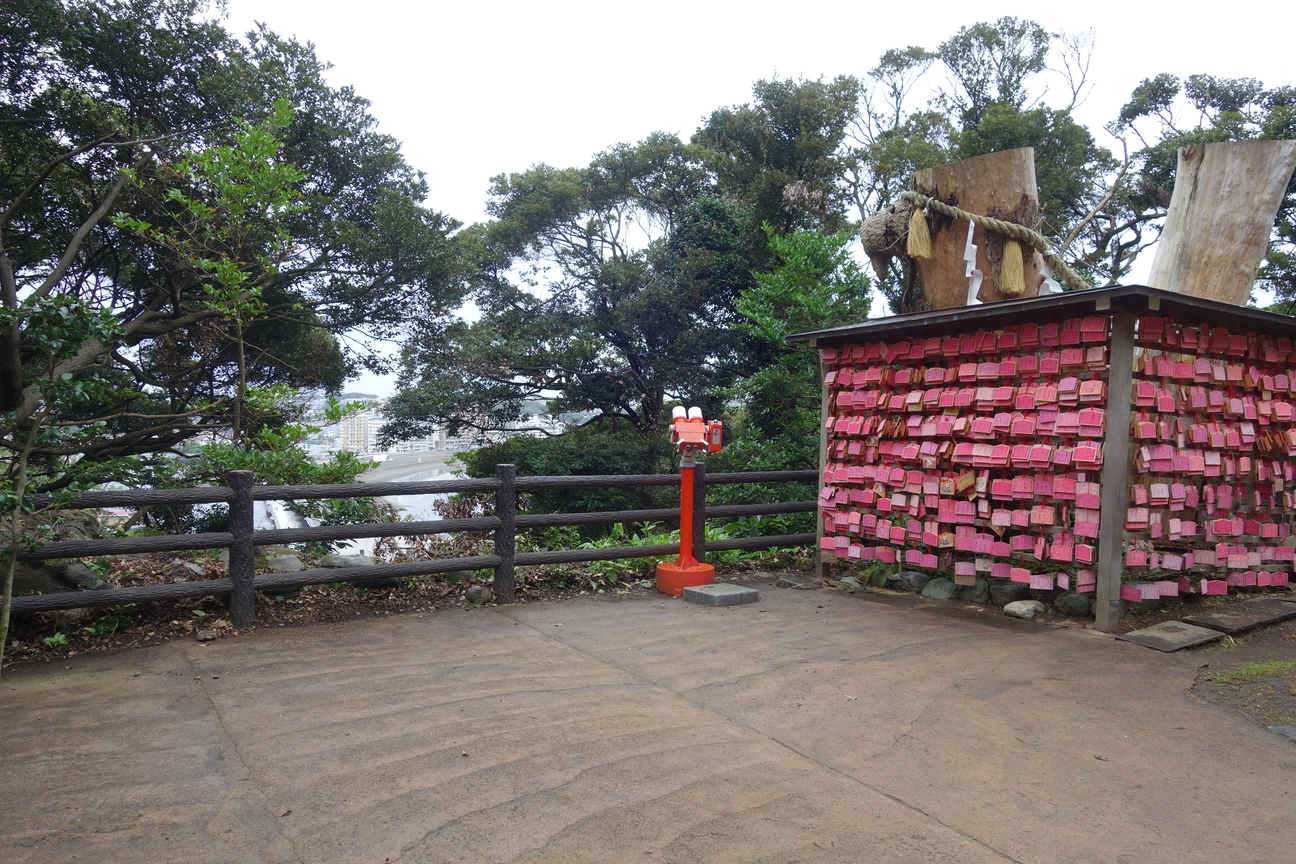 f:id:kimamanidance:20200718111846j:plain f:id:kimamanidance:20200718111846j:plain