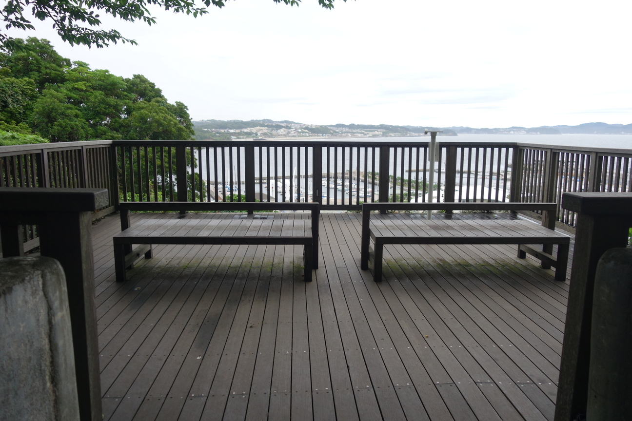 f:id:kimamanidance:20200718112453j:plain f:id:kimamanidance:20200718112453j:plain