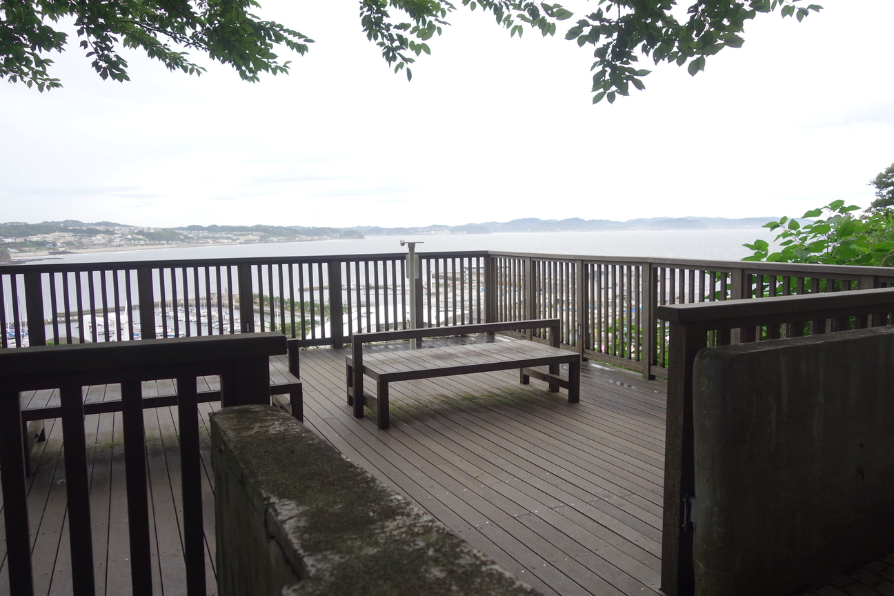 f:id:kimamanidance:20200718112515j:plain f:id:kimamanidance:20200718112515j:plain