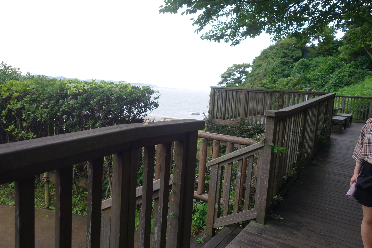 f:id:kimamanidance:20200718112536j:plain f:id:kimamanidance:20200718112536j:plain