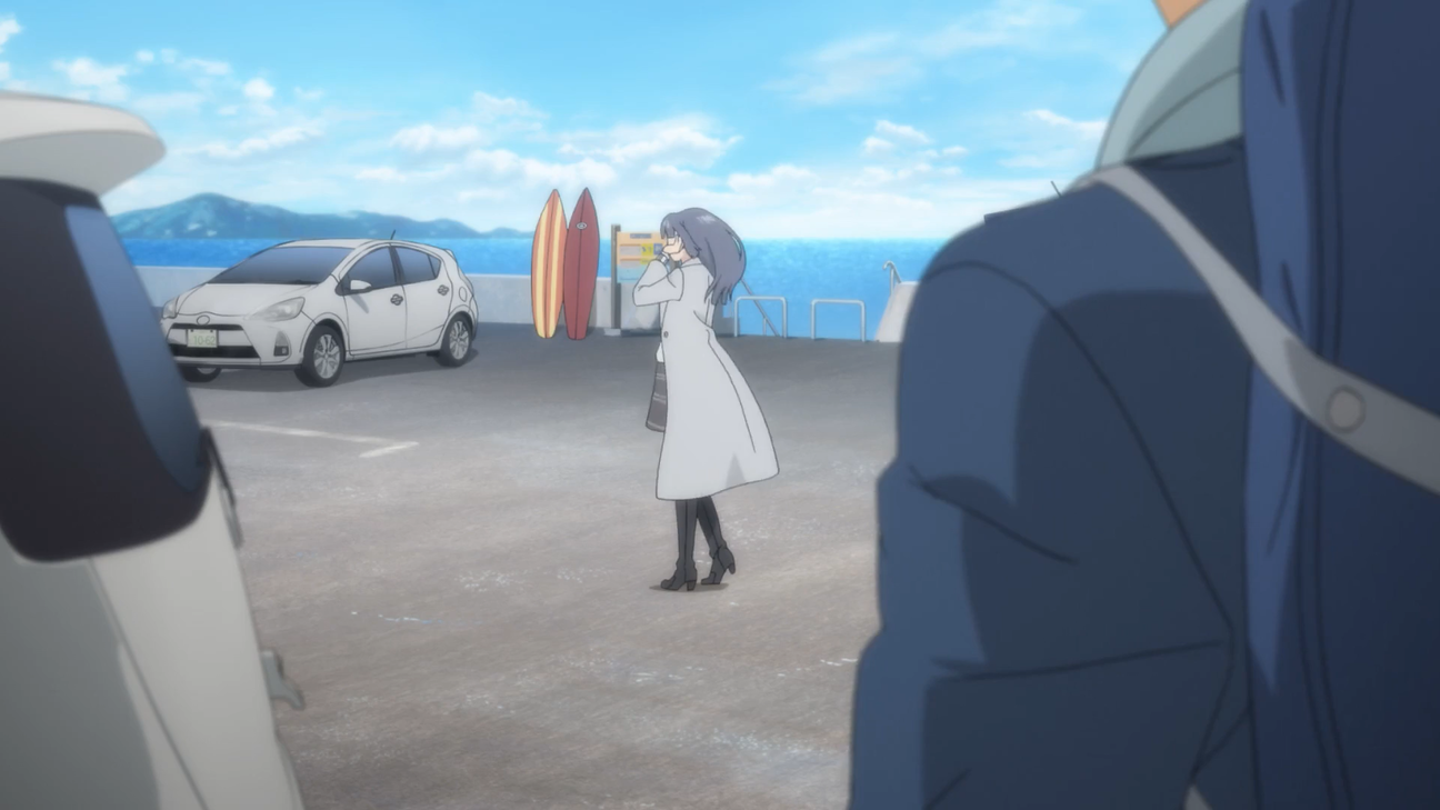 f:id:kimamanidance:20200720202100p:plain