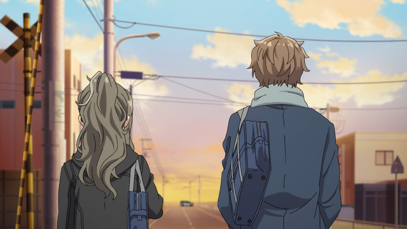 f:id:kimamanidance:20200720202108p:plain