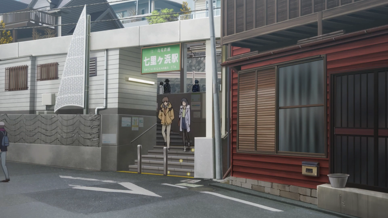 f:id:kimamanidance:20200720202135p:plain