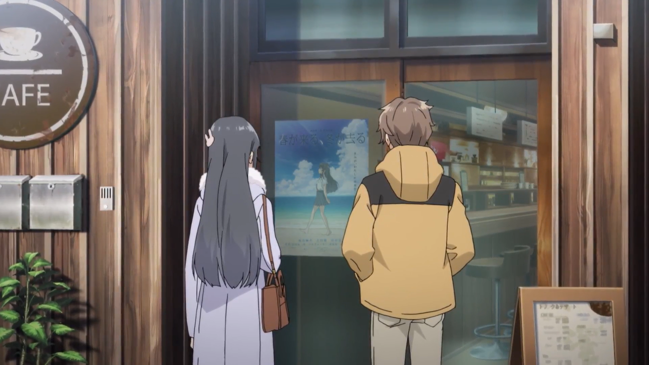 f:id:kimamanidance:20200720202153p:plain