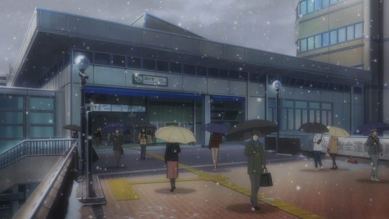 f:id:kimamanidance:20200720203052p:plain