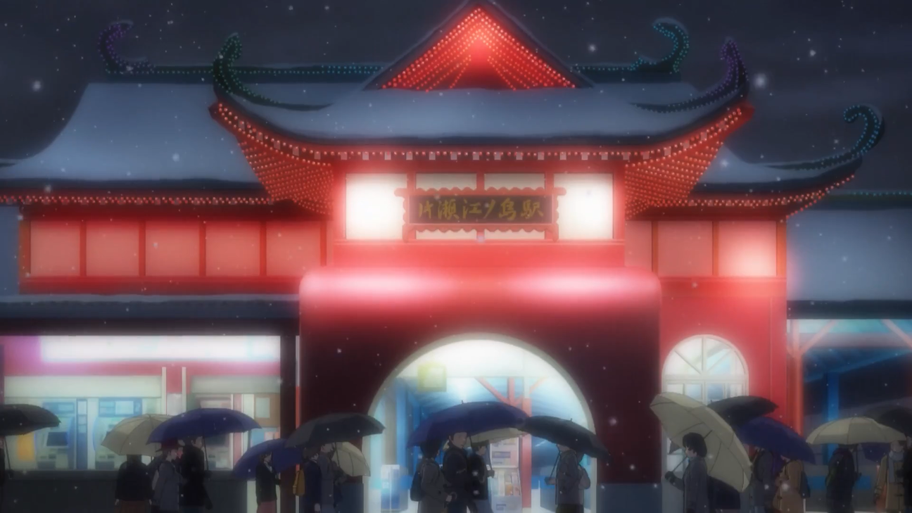 f:id:kimamanidance:20200720203616p:plain