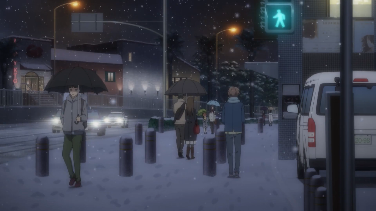 f:id:kimamanidance:20200720203625p:plain