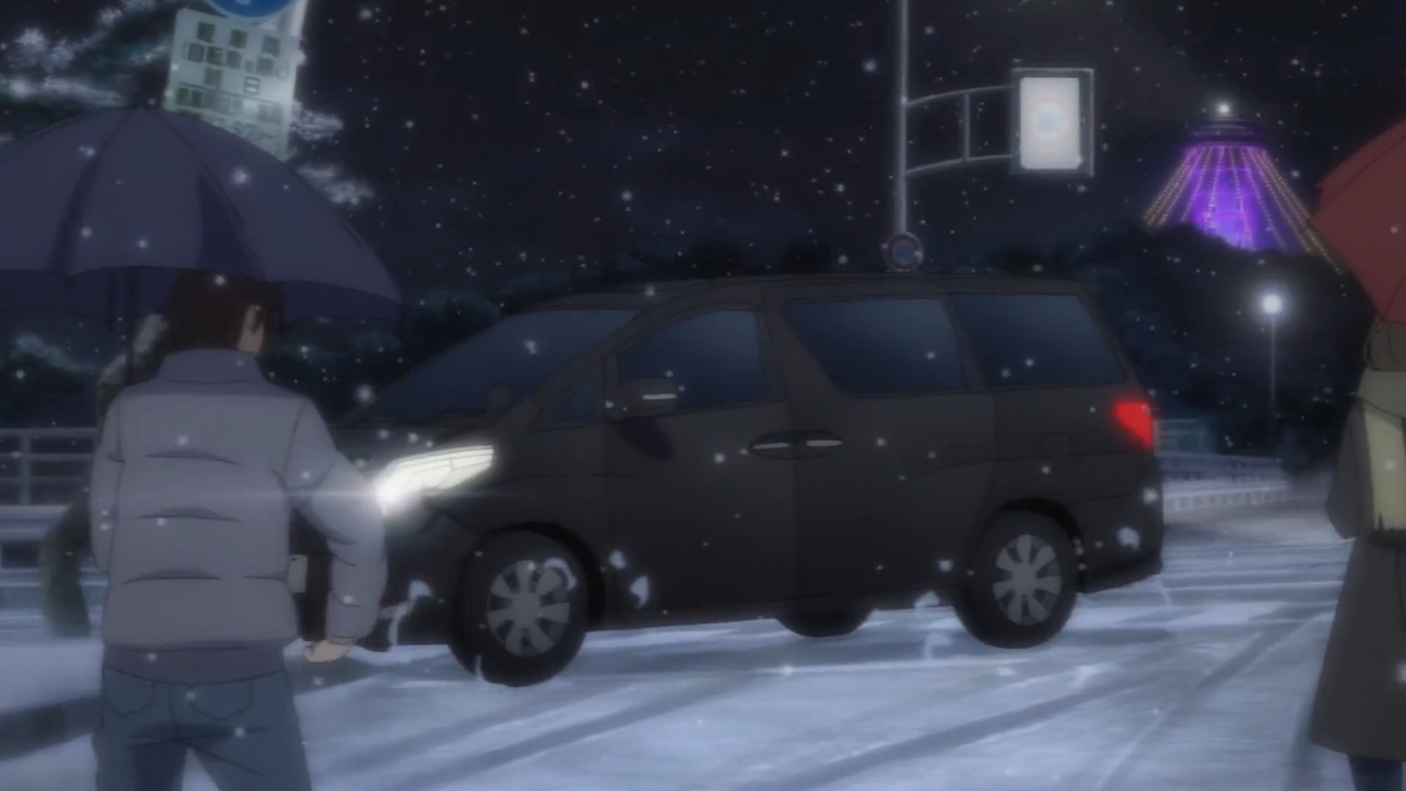 f:id:kimamanidance:20200720203700p:plain