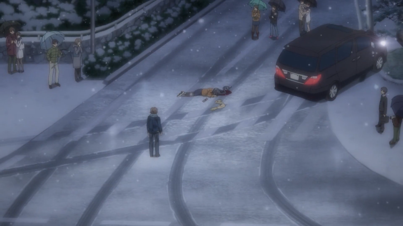 f:id:kimamanidance:20200720203709p:plain