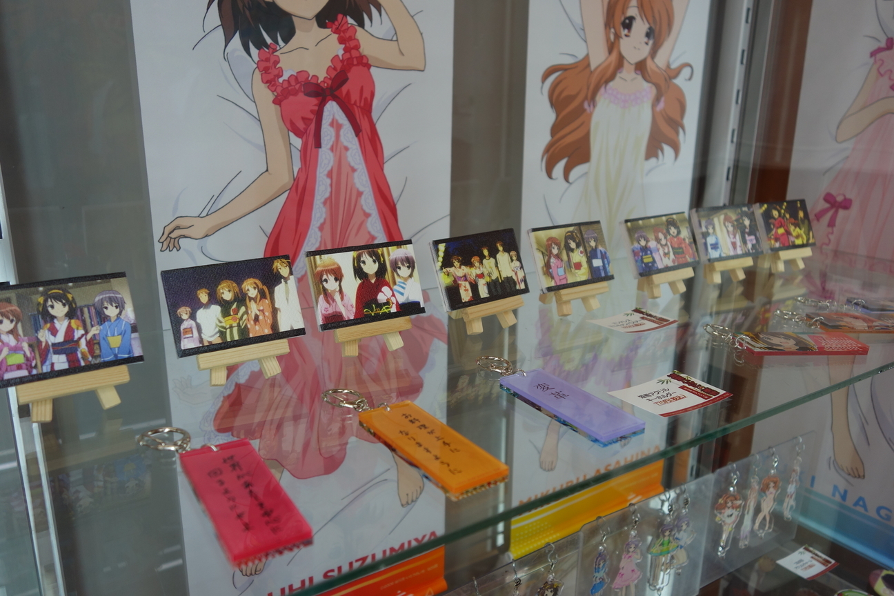f:id:kimamanidance:20200720205140j:plain