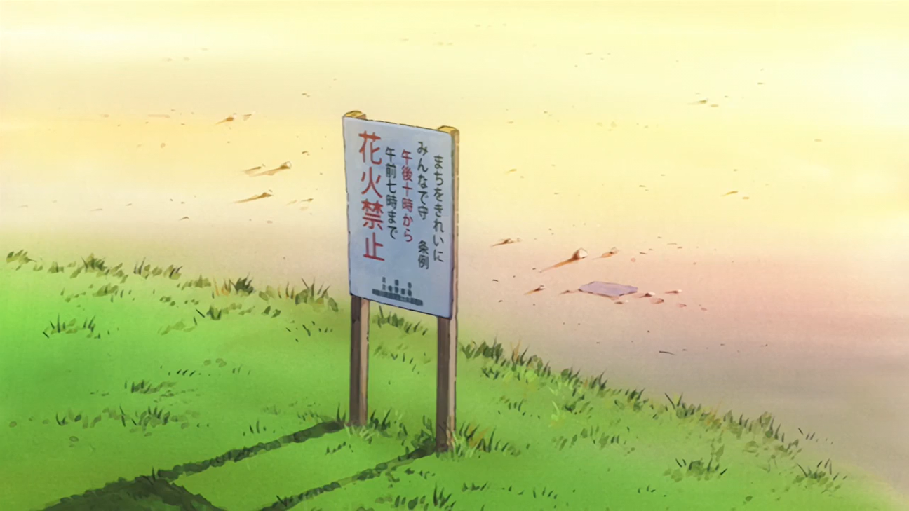 f:id:kimamanidance:20200725010225p:plain